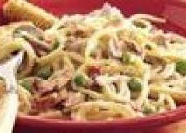 Okay, it's not a casserole, but the pioneer woman makes this yummy recipe with tuna! Pioneer Woman Tuna Casserole Recipe Tuna Noodle Casserole Recipe Ree Drummond Food Network We Have Some Amazing Recipe Suggestions For You To Attempt