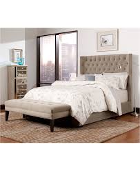 In these page, we also have variety of images available. Macys Bedroom Furniture Collection Bedroom Furniture Ideas