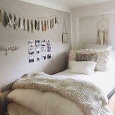 Shop everything for your home & more! 15 Tips To Create A Tumblr Dorm Room That Ll Make Anyone Jealous Society19 Dorm Inspiration Dorm Room Decor Cute Dorm Rooms