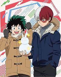 Read deku x setsuna from the story cursed bnha ship by chloe351129 (chloe) with 2,237 reads. Why Do People Come At Me When I Say I Ship Tododeku Quora