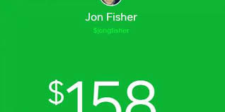 Square's cash app has recently obtained a large amount of customer base. Why My Cash App Transfer Failed