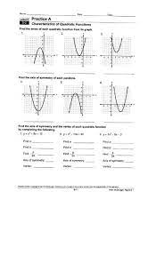 Practice C