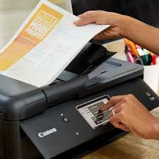 News about mitsubishi electric photo printing solutions. How To Fix Canon Printer Error B203 With Ease