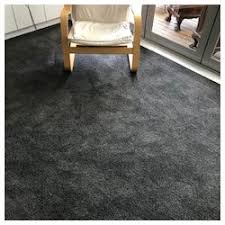 Compare bids to get the best price for your project. Flooring Xtra Carpet Cut Pile Miro Carbon
