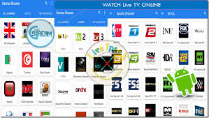 With so many different options available for us nowadays to stream movies and tv shows, it can be very difficult to figure out which sites, programs. Live Iptv X Watch Live Tv Online Online Tv Channels Watch Live Tv