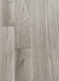 solid oak flooring s4020mb
