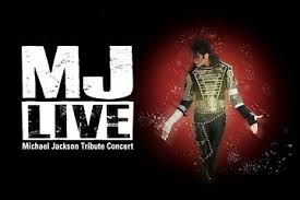 Mj Live Las Vegas 2019 All You Need To Know Before You