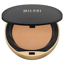 milani conceal perfect powder shine proof beige 06 12 30 g
