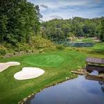 Bald Mountain Golf Course (Lake Lure) - All You Need to Know ...