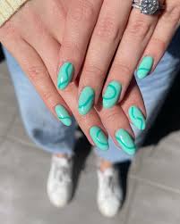 the best nail salons in sydney right