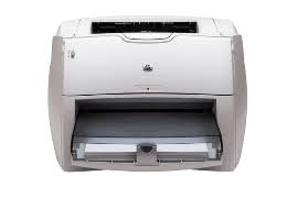 Get the latest version now. Hp Laserjet 1200 Driver Download Printer Software Free