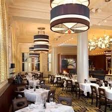 Best Restaurants In Boston Financial District Opentable