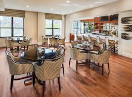 Senior Living In Downers Grove Il