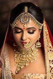 the best make up services in bengaluru