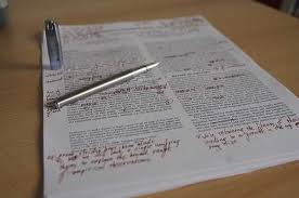Essay and paper Proofreading   Editing English Proofreading   Grammar Check