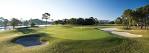 Bay Point Resort - Golf in Panama City, Florida