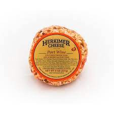 Original Herkimer Cheese gambar png