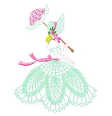 Some embroidery designs are free download and optimized for thin fabric and some are optimized for thick fabric. 522 Connection Timed Out Machine Embroidery Designs Embroidery Kits Free Machine Embroidery Designs