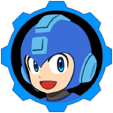 Mega man 11 is available for pc, ps4, xbox one, and nintendo switch on october 2nd, 2018. Rockman Corner Mega Man 11 Ps4 Trophies Are Live