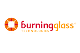 burningglass-logo - MassHire Metro South/West