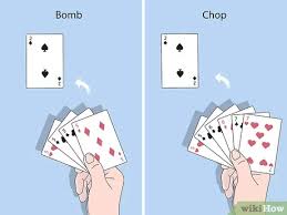 Check spelling or type a new query. How To Play Tien Len With Pictures Wikihow