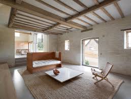 minimalism in interior design explained