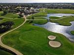 Oakmont Country Club - Home | Facebook