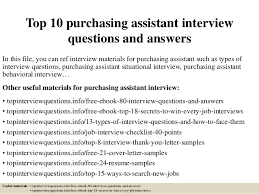 Sample Resume Exsa16jpg Purchasing Manager Free Resume