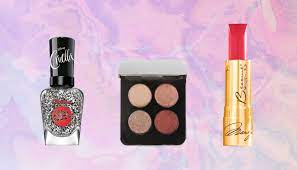 new makeup s and beauty s