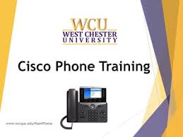 If the pc is detected, its name will show up on the screen. User Resources West Chester University