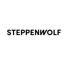 Steppenwolf Theatre Excerpts From The Stage Adaption Of I