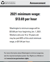 In these states, workers must be paid at least the federal minimum wage of $7.25 per hour. Fat Paycheck Llc Posts Facebook