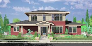 Get a craftsman exterior and more room with house plan 42296db (2,607 sq. Master Bedroom On Main Floor First Floor Downstairs Easy Access