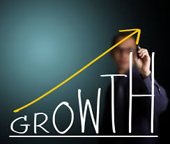 Image result for growth