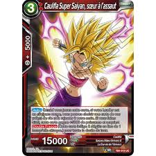 We did not find results for: Toys Hobbies Ccg Individual Cards Dragon Ball Super Card Game Tactiques De L Univers 7 Tb1 023 Vf Foil Uc