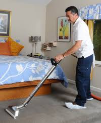 top rated carpet cleaning alameda ca