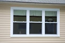 What Are Standard Window Sizes Helpful Guide For Homeowners