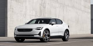 Get all the volvo polestar forum discussions, news, updates, tech articles and. Polestar Details New Leasing Offers For First Electric Car Electrive Com
