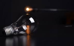 In a circular, the power utility said the power cuts were due to plant breakdowns. Power Cuts Return As Eskom Announces Stage 2 Load Shedding For The Weekend