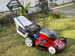 The first place to start looking is amongst friends and family. Toro 60v Personal Pace Self Propelled Lawn Mower Review Ptr