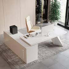 51 l shaped desks to maximize your work