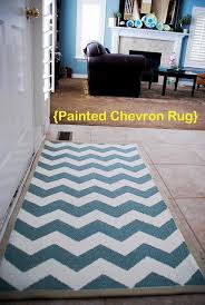 how to paint a rug seven tips to