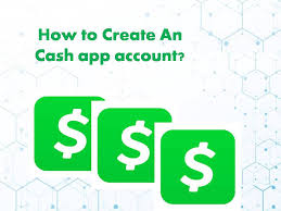 You can get a cash app debit card — called the cash card — to use your cash app balance at stores that accept visa. How To Create An Cash App Account Know More By Tom Stokes Medium