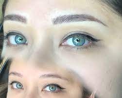 mad makeup microblading tattoo removal