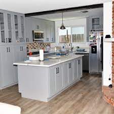 best kitchen cabinets in los angeles