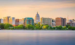 the 15 best things to do in madison