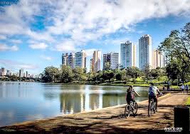 Discover londrina places to stay and things to do for your next trip. Londrina E A 12Âª Melhor Cidade Do Brasil No Quesito Cuidados Com A Saude Hf Urbanismo