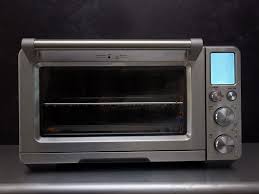 air fryer or air fryer toaster oven