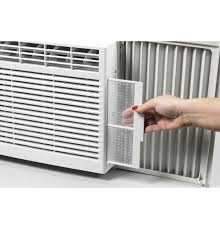 Download 1870 ge air conditioner pdf manuals. General Electric 5 000 Btu Window Air Conditioner 115v Ge Aey05lv Walmart Com Walmart Com