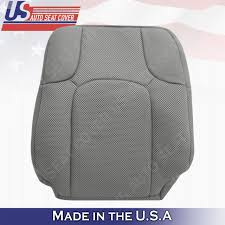 Seat Covers For Nissan Frontier For